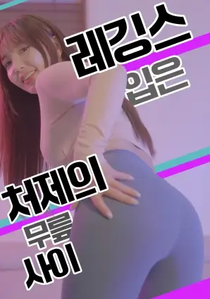 暗涌之城热播电视剧免费在线观看